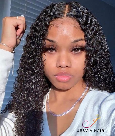 wet and wavy hair styles|wet & wavy weave hairstyles.